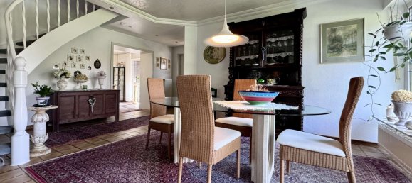 4 Schlafzimmer Haus in Viersen, Germany, Nr. 179905 42