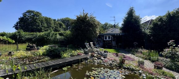4 Schlafzimmer Haus in Viersen, Germany, Nr. 179905 19