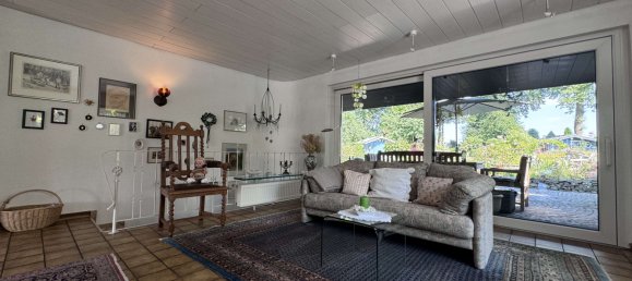 4 Schlafzimmer Haus in Viersen, Germany, Nr. 179905 39