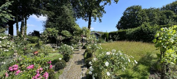 4 Schlafzimmer Haus in Viersen, Germany, Nr. 179905 26