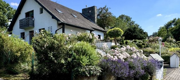 4 Schlafzimmer Haus in Viersen, Germany, Nr. 179905 4