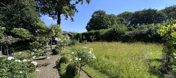 4 Schlafzimmer Haus in Viersen, Germany, Nr. 179905 27