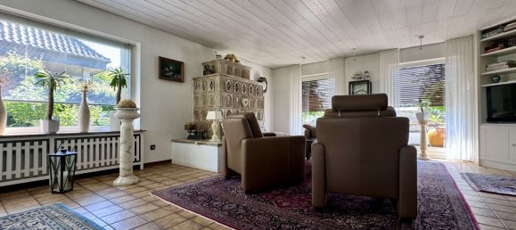 4 Schlafzimmer Haus in Viersen, Germany, Nr. 179905 38