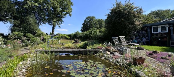 4 Schlafzimmer Haus in Viersen, Germany, Nr. 179905 18