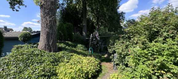 4 Schlafzimmer Haus in Viersen, Germany, Nr. 179905 22