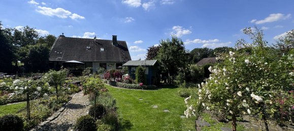 4 Schlafzimmer Haus in Viersen, Germany, Nr. 179905 16