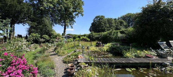4 Schlafzimmer Haus in Viersen, Germany, Nr. 179905 25