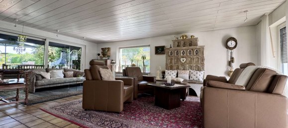 4 Schlafzimmer Haus in Viersen, Germany, Nr. 179905 35