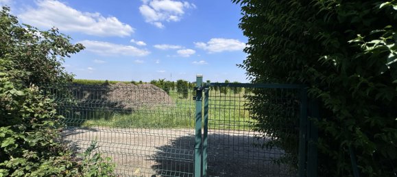 4 Schlafzimmer Haus in Viersen, Germany, Nr. 179905 32