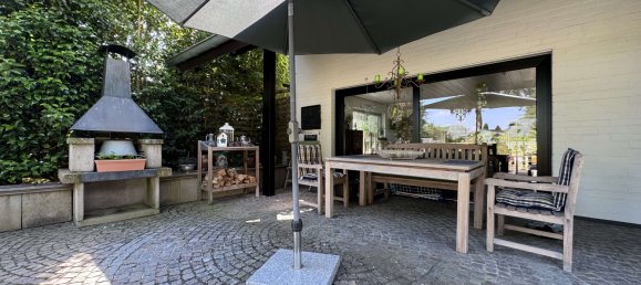 4 Schlafzimmer Haus in Viersen, Germany, Nr. 179905 10