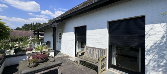 4 Schlafzimmer Haus in Viersen, Germany, Nr. 179905 5