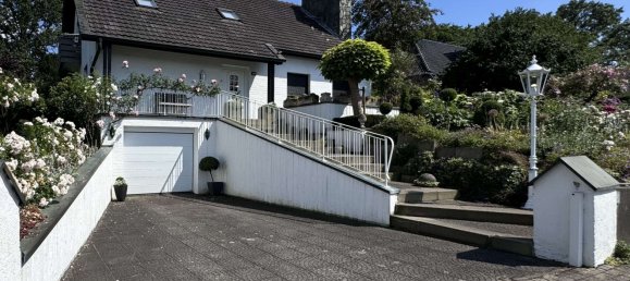 4 Schlafzimmer Haus in Viersen, Germany, Nr. 179905 3