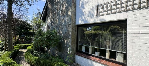 4 Schlafzimmer Haus in Viersen, Germany, Nr. 179905 9