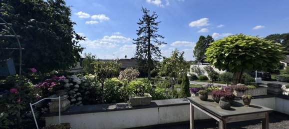 4 Schlafzimmer Haus in Viersen, Germany, Nr. 179905 7