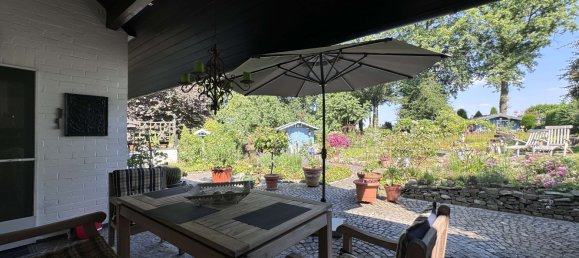 4 Schlafzimmer Haus in Viersen, Germany, Nr. 179905 11