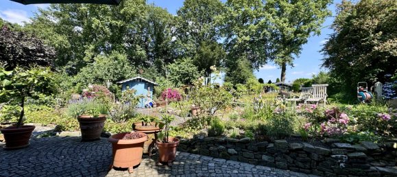 4 Schlafzimmer Haus in Viersen, Germany, Nr. 179905 12