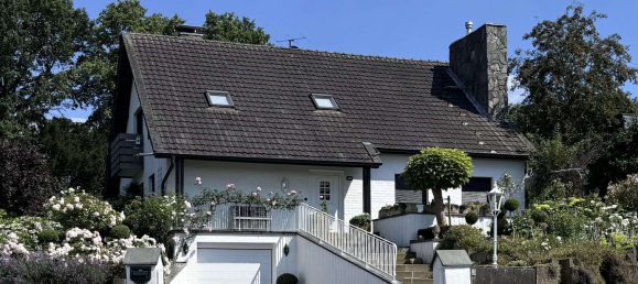 4 Schlafzimmer Haus in Viersen, Germany, Nr. 179905 2