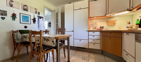 4 Schlafzimmer Haus in Viersen, Germany, Nr. 179905 41