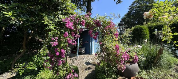 4 Schlafzimmer Haus in Viersen, Germany, Nr. 179905 30