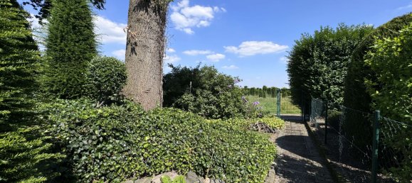 4 Schlafzimmer Haus in Viersen, Germany, Nr. 179905 21