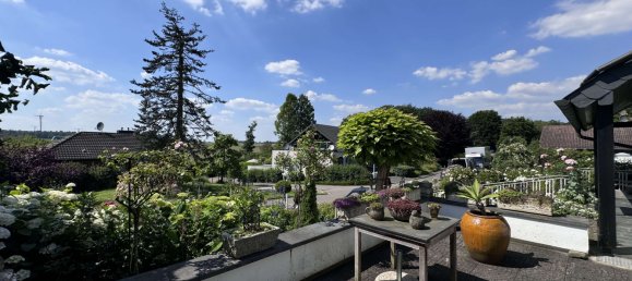 4 Schlafzimmer Haus in Viersen, Germany, Nr. 179905 6