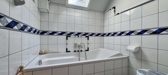 4 Schlafzimmer Haus in Viersen, Germany, Nr. 179905 48