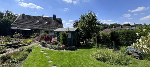 4 Schlafzimmer Haus in Viersen, Germany, Nr. 179905 15