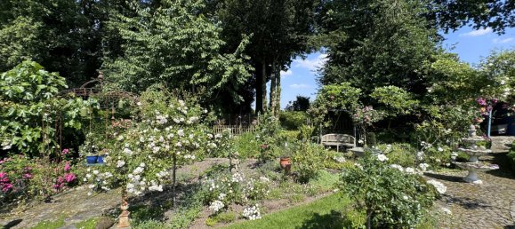 4 Schlafzimmer Haus in Viersen, Germany, Nr. 179905 29