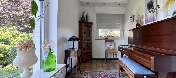 4 Schlafzimmer Haus in Viersen, Germany, Nr. 179905 44