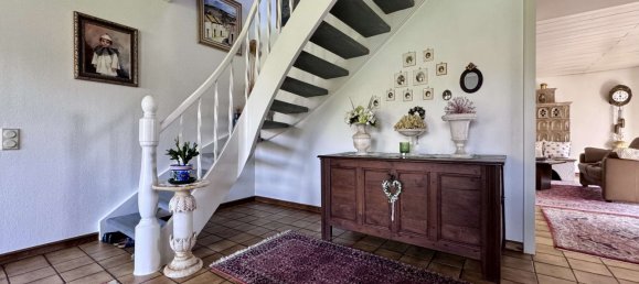 4 Schlafzimmer Haus in Viersen, Germany, Nr. 179905 46