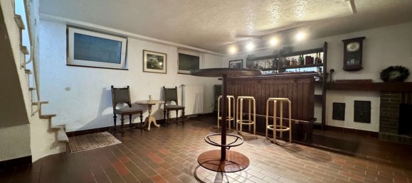 4 Schlafzimmer Haus in Viersen, Germany, Nr. 179905 50