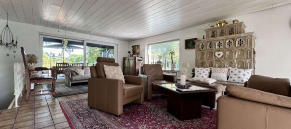 4 Schlafzimmer Haus in Viersen, Germany, Nr. 179905 36