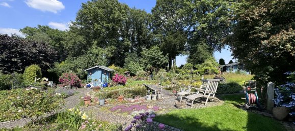 4 Schlafzimmer Haus in Viersen, Germany, Nr. 179905 13