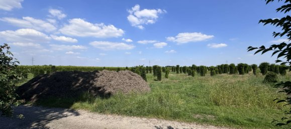 4 Schlafzimmer Haus in Viersen, Germany, Nr. 179905 33