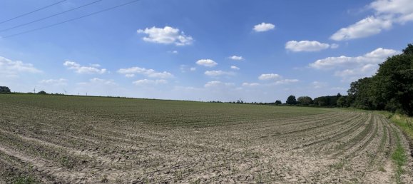 4 Schlafzimmer Haus in Viersen, Germany, Nr. 179905 34