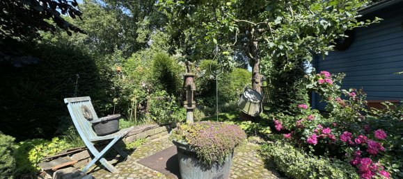 4 Schlafzimmer Haus in Viersen, Germany, Nr. 179905 17