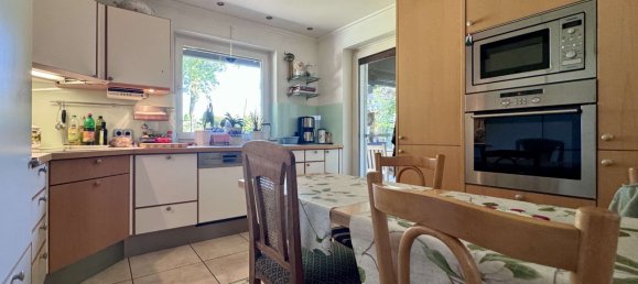 4 Schlafzimmer Haus in Viersen, Germany, Nr. 179905 40