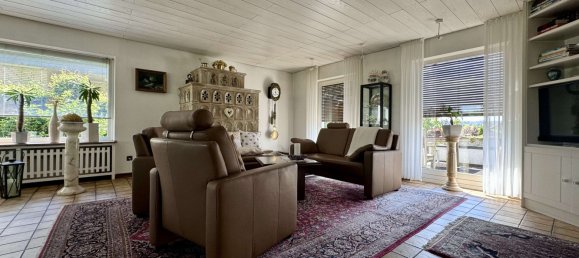 4 Schlafzimmer Haus in Viersen, Germany, Nr. 179905 37