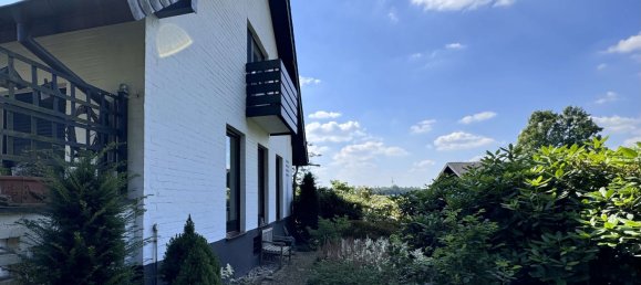 4 Schlafzimmer Haus in Viersen, Germany, Nr. 179905 8