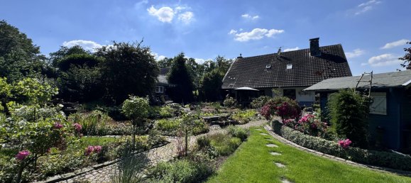 4 Schlafzimmer Haus in Viersen, Germany, Nr. 179905 14
