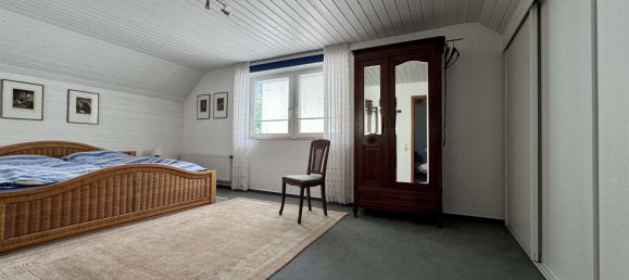 4 Schlafzimmer Haus in Viersen, Germany, Nr. 179905 49
