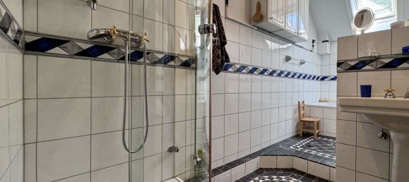 4 Schlafzimmer Haus in Viersen, Germany, Nr. 179905 47