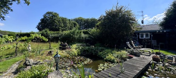 4 Schlafzimmer Haus in Viersen, Germany, Nr. 179905 23