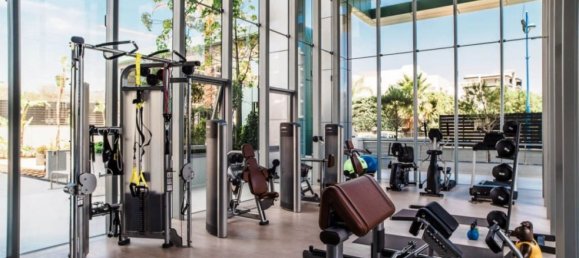 Studio in Limassol, Cyprus No. 12468 6