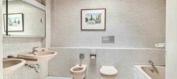 Bungalow T6 em Aachen, Germany N.º 90916 9