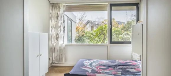 Bungalow T6 em Aachen, Germany N.º 90916 11