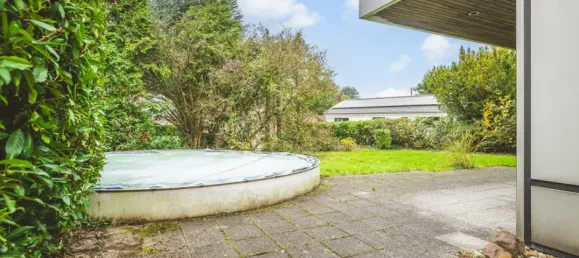 Bungalow T6 em Aachen, Germany N.º 90916 4