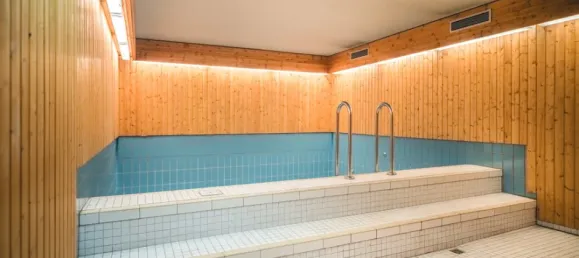 Bungalow T6 em Aachen, Germany N.º 90916 12