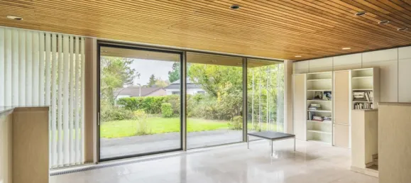 Bungalow T6 em Aachen, Germany N.º 90916 6