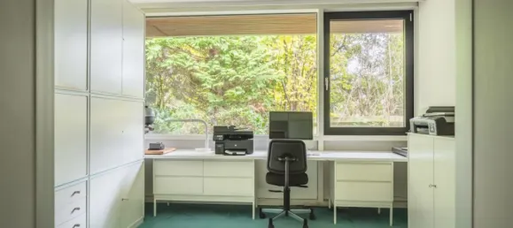 Bungalow T6 em Aachen, Germany N.º 90916 10